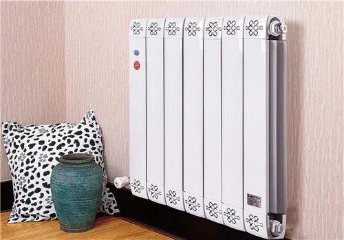 暖气放气正确方法是什么