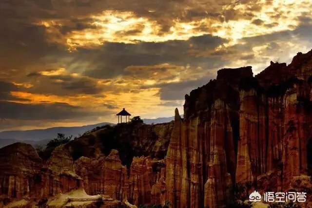 过年去云南旅游合适吗？