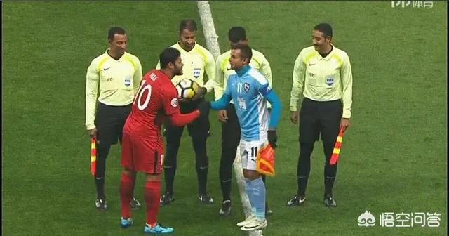 2018年亚冠冠军是谁