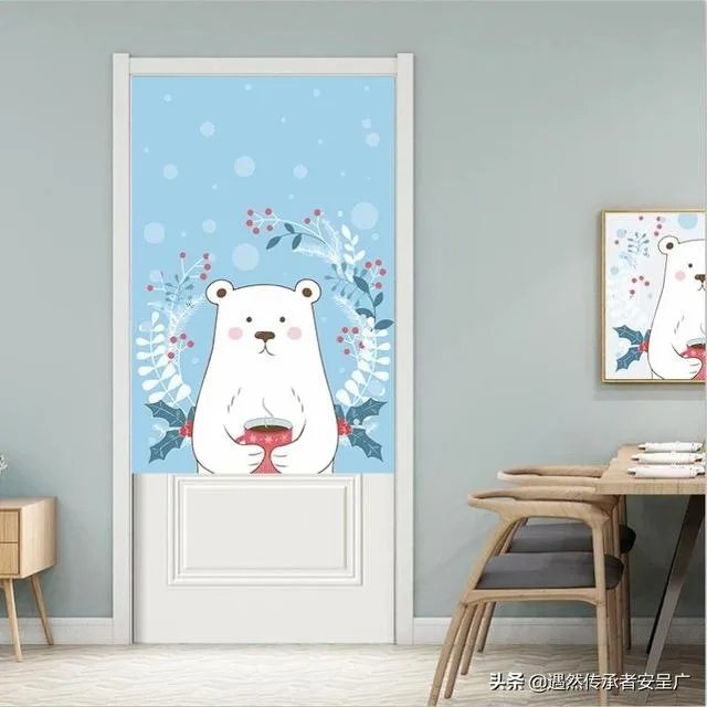 如何看待郑州出现拉杆箱女尸，现在社会人们的生命安全是否能被很好地保障？