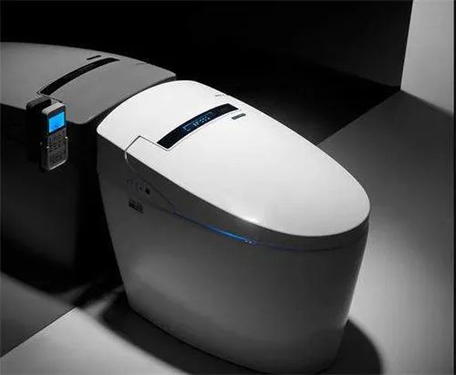 什么牌子的马桶好用且质量好 国内十大马桶品牌推荐