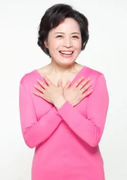 越剧艺术家徐玉兰去世，你都知道哪些知名的老艺术家？