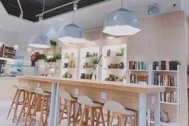 武汉有哪些非常值拍照的网红店？