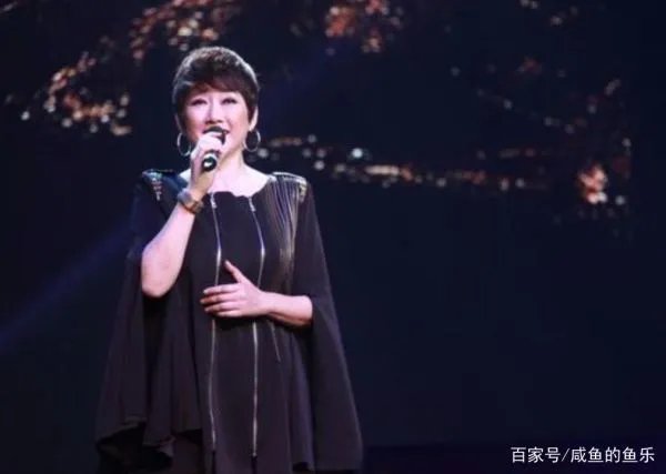 她曾经因不想给王刚生子，被惨遭抛弃，如今报复手段震惊众人，她是谁？