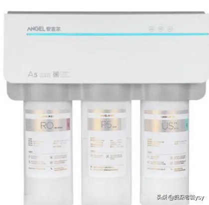 世界十大净水器排名，净水器什么品牌比较好？