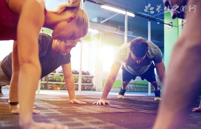 芜湖大司马石乐志什么意思，打上头仿佛丧失了理智