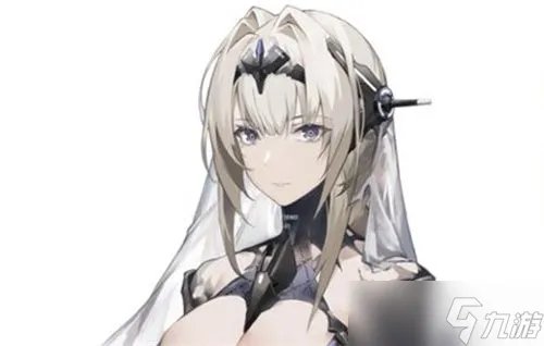 战双帕弥什角色强度排行榜2022