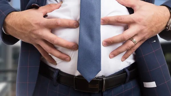 肠镜检查痛苦吗