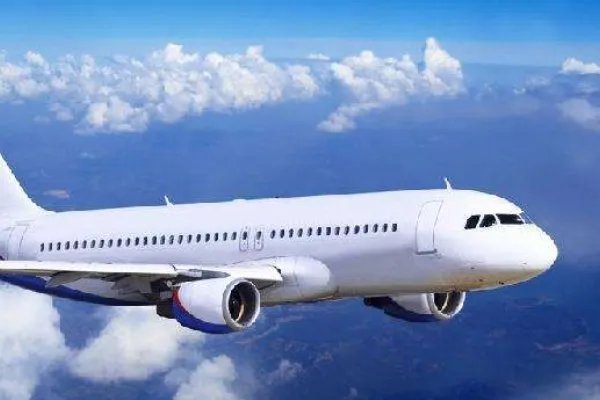 顺丰快递怎么看是空运 还是陆运