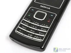 诺基亚6500c