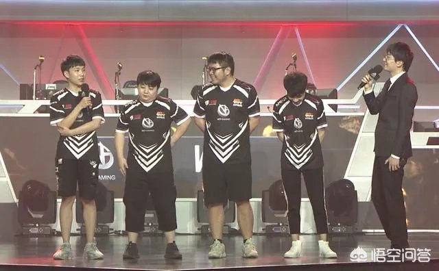 PCL第三周决赛：VG夺冠，RNG亚军，JTG季军，4AM再次高开低走排名第五，如何评价？