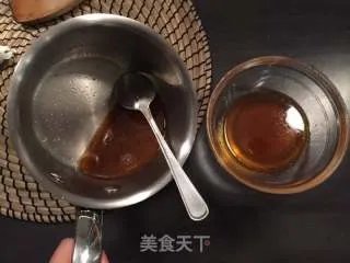 香料烤全鸡