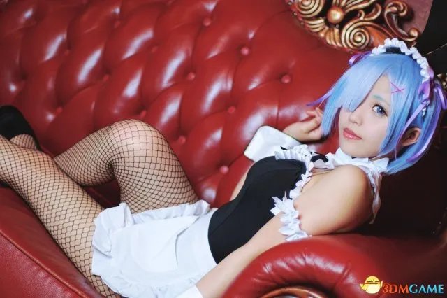 日本萌妹石川琴子福利美照欣赏 酥胸微露性感迷人