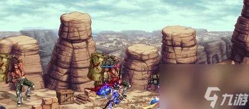 dnf卡勒特指挥部怎么打 地下城卡勒特指挥部玩法详解