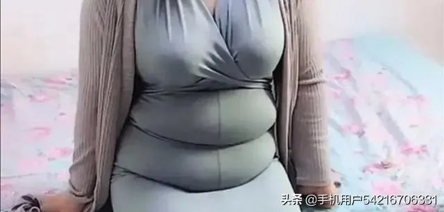 麦当劳半价桶是赚了还是亏了？