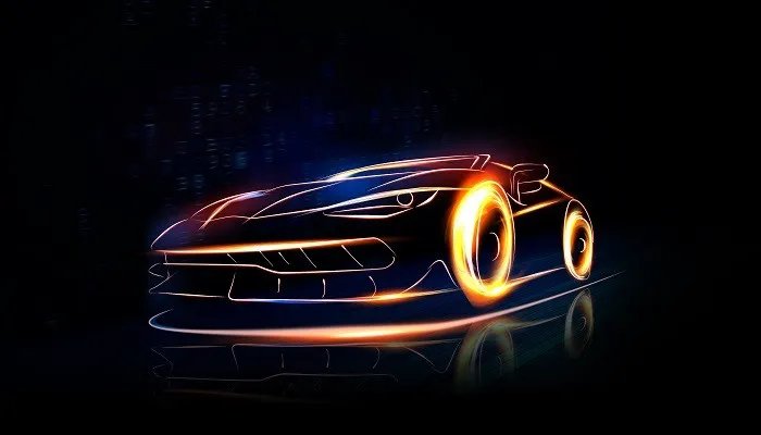 单位车辆年审需要什么资料 单位汽车年检需要什么资料