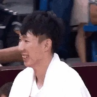 中国女足能进奥运吗？若进，女子三大球全进了，男子呢？