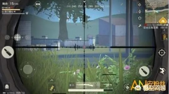 荒野行动现在还有什么BUG？