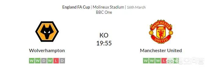 3月17日沃特福德-曼联，谁能获胜？