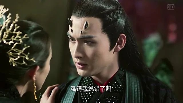 大家对男明星整容有什么看法?