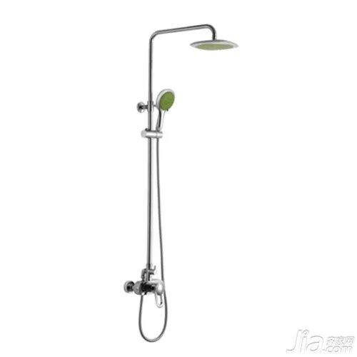 东鹏洁具导购 东鹏洁具花洒推荐