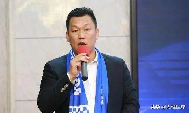 保定容大足球俱乐部宣布撤销，退出中乙联赛，并决定准备将中国足协告上法庭，你怎么看？