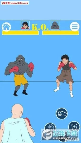 屌德斯解说史上最坑白日梦中玩的是什么游戏？