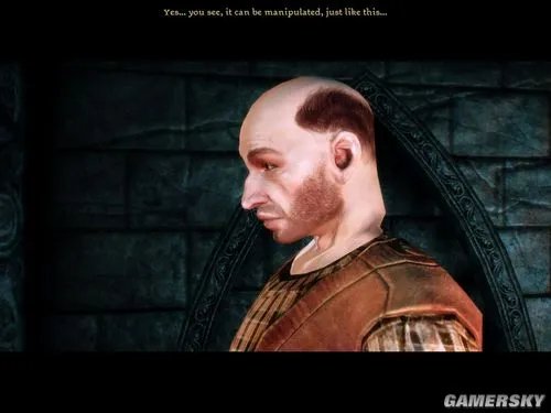 《龙腾世纪:起源》详细图文流程攻略