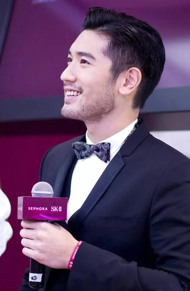 除了沥川往事，还有什么好看感人的电视剧？