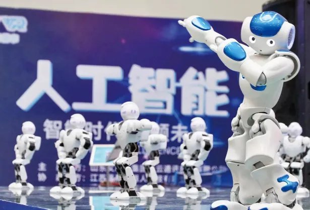 2018毕业生薪酬榜前几名是哪几所大学？