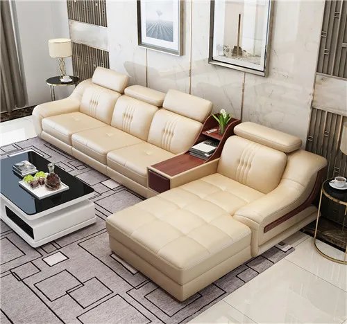 沙发翻新换皮怎么做 真皮沙发翻新价格是多少