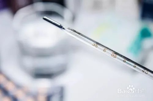 北京市省际道路客运全部采取停运措施该怎么办？