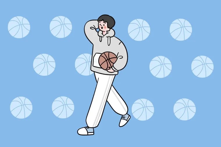 教师节送老师水杯好吗 还可以送什么