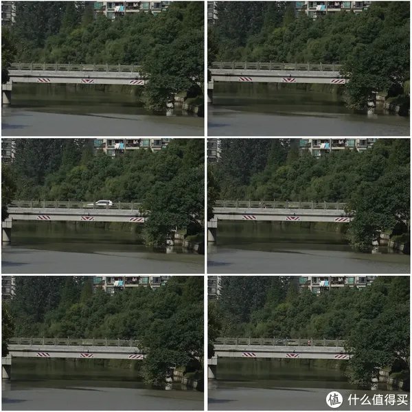 美能达镜头推荐