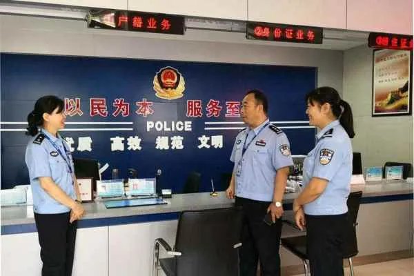 男子派出所内死亡，你觉得谁的责任最大？