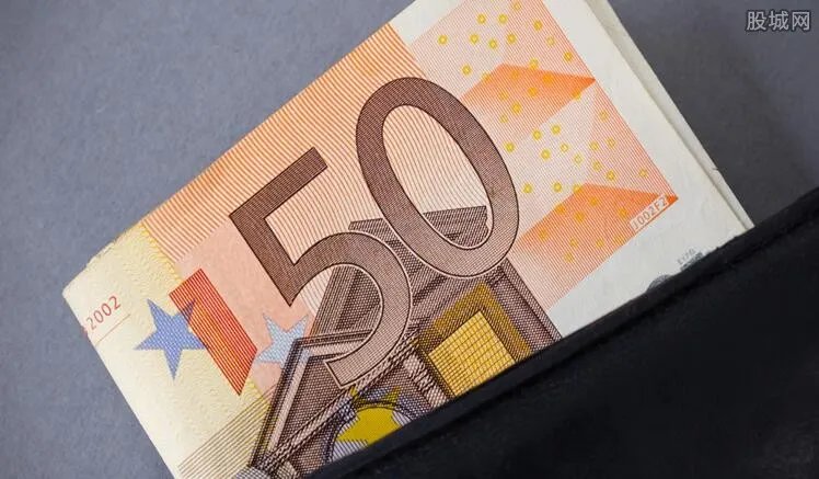 欧元对人民币汇率 2018欧元汇率走势预测