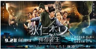 2013最新电影排行榜必看的电影