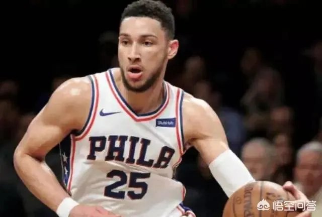 76人大胜热火，为什么说是热火被76人三分轰死的呢？