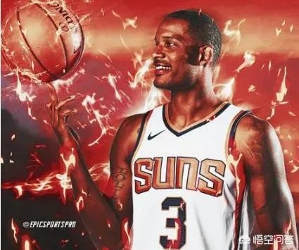 阿里扎在太阳队首场常规赛里砍下21分8篮板7助攻，你认为NBA火箭队会后悔吗？