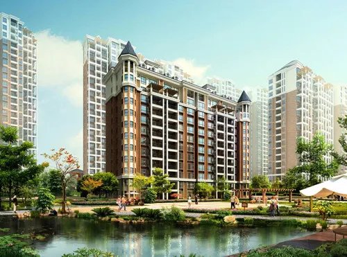 槽钢层是什么意思