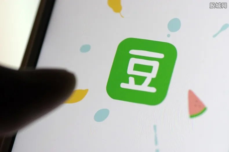 豆瓣唱吧等106款App被下架 原因是什么？