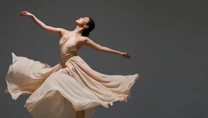 舞蹈基本功有哪些 舞蹈基本功有哪些动作