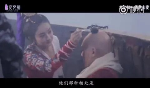 赵丽颖预产期曝光是什么时候（分享2人十大甜蜜瞬间）