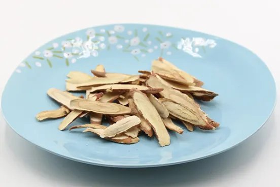 白芷的功效与作用是什么