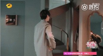 如何看待井柏然和倪妮的恋情？