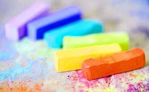 说话的艺术与技巧