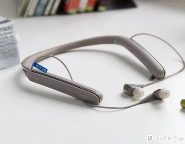 迷你蓝牙耳机哪个牌子的好，迷你蓝牙耳机排行榜