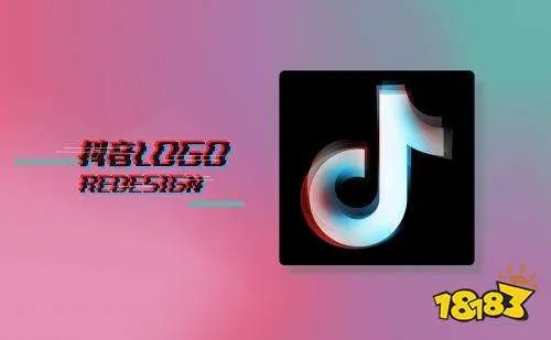 抖音那个公子呀是什么歌 公子呀歌曲歌词介绍