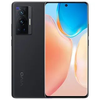 vivo x 70pro+和vivo x 70pro哪个拍照好