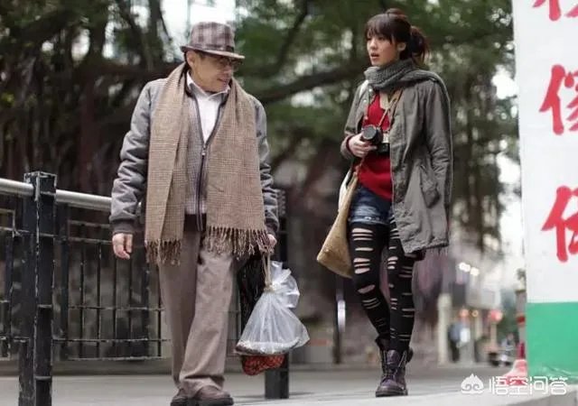 对刘德华有提携之情的泰迪罗宾，在香港的知名度高吗？